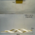 lustre para sala de jantar


lustre moderno


lustre pendente


pendente lustre


lustre para sala


lustre luxuoso


lustre moderno sala


Lustre elegante