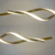 lustre para sala de jantar


lustre moderno


lustre pendente


pendente lustre


lustre para sala


lustre luxuoso


lustre moderno sala


Lustre elegante