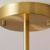 luminaria pendente


pendente


pendente bola


pendente dourado


pendente luminaria


pendente para cozinha


pendente para quarto


pendente para sala


pendente sala de jantar

