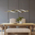lustre para sala de jantar


lustre moderno


lustre pendente


pendente lustre


lustre para sala


lustre luxuoso


lustre moderno sala


Lustre elegante