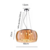 Lustre elegante


lustre moderno sala


lustre luxuoso


lustre para sala


pendente lustre


lustre pendente


lustre moderno


lustre para sala de jantar


luminaria de teto dourada


luminaria de teto para sal