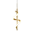 luminaria pendente


lustre


lustre moderno


lustre pendente


pendente


pendente lustre


Pendente moderno


pendente para sala


pendente teto

