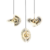 luminaria pendente


lustre pendente


pendente


pendente dourado


pendente luminaria


pendente para cozinha


pendente para quarto


pendente para sala


pendente sala de jantar

