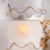 abajur de parede


abajur parede


arandela de parede


arandela de parede interna


arandela parede


kit luminaria parede


luminaira de parede


luminaria de parede


luminaria parede


luminaria parede quarto

