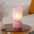 abajur de cabeceira


abajur para quarto


luminaria abajur


abajur sala


abajur


abajur de quarto


abajur grande


abajur recarregavel


abajur de mesa


abajures

