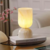 abajur de cabeceira


abajur para quarto


luminaria abajur


abajur sala


abajur


abajur de quarto


abajur grande


abajur recarregavel


abajur de mesa


abajures

