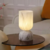 abajur de cabeceira


abajur para quarto


luminaria abajur


abajur sala


abajur


abajur de quarto


abajur grande


abajur recarregavel


abajur de mesa


abajures

