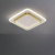 Luminaria de Teto Moderna Space Bivolt na internet