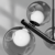 lustre moderno sala


lustre para sala de jantar


lustre moderno


lustre


lustre pendente


candelabro


pendente lustre


pendente teto


lustre para sala