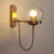 arandela banheiro


arandela de parede


arandela dourada


arandela parede


arandela preta


arandela quarto


arandela moderna


luminaria parede


luminaira de parede


luminaria parede quarto


arandela sala


arandela para quarto


arandela

