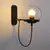 arandela banheiro


arandela de parede


arandela dourada


arandela parede


arandela preta


arandela quarto


arandela moderna


luminaria parede


luminaira de parede


luminaria parede quarto


arandela sala


arandela para quarto


arandela

