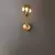 arandela


arandela de parede


arandela de parede interna


arandela parede


arandela quarto


arandela sala

