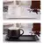 Conjunto De Xicara de Porcelana


xicara luxuosa


xicara de porcelana


xicara porcelana


xicara de cha


xicara europeu


xicara de luxo


kit xicara cha


caneca porcelana


caneca criativa