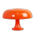 abajures


abajur de mesa


abajur recarregavel


abajur grande


abajur de quarto


abajur


abajur sala


luminaria abajur


abajur para quarto


abajur de cabeceira