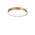 dourada


luminaria de teto


luminaria de teto dourada


luminaria de teto led


luminaria de teto para sala


luminaria de teto sala


luminaria dourada


luminaria para teto


luminaria teto


luminarias de teto para sala

