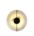 abajur de parede


abajur parede


arandela de parede


arandela de parede interna


arandela parede


luminaria de parede


luminaria parede


luminaria parede quarto


arandela marmore


arandela parede de marmore


marmore


luminaria de marmore

