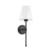 abajur de parede


arandela


arandela banheiro


arandela de parede


arandela de parede interna


arandela dourada


arandela parede


arandela preta


arandela quarto


luminaria de parede


luminaria parede

