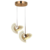 luminaria pendente


lustre pendente


pendente


pendente dourado


pendente luminaria


pendente para cozinha


pendente para quarto


pendente para sala


pendente sala de jantar

