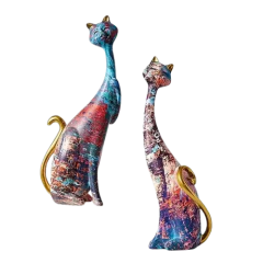 kit escultura


escultura abstrata


escultura elegante


escultura moderna


escultura de mesa


esculturas


escultura


escultura de gatos


escultura de gatinhos

