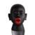 Escultura Decorativa Labios Vermelhos - comprar online