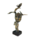 escultura


escultura abstrata


escultura de mesa


escultura elegante


escultura moderna


escultura rosto


esculturas


estatua


kit escultura

