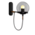 arandela banheiro


arandela de parede


arandela dourada


arandela parede


arandela preta


arandela quarto


arandela moderna


luminaria parede


luminaira de parede


luminaria parede quarto


arandela sala


arandela para quarto


arandela

