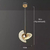 luminaria pendente


lustre pendente


pendente


pendente dourado


pendente luminaria


pendente para cozinha


pendente para quarto


pendente para sala


pendente sala de jantar

