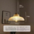 luminaria pendente


lustre


lustre pendente


pendente


pendente luminaria


pendente para cozinha


pendente para quarto


pendente para sala


pendente retro


pendente sala de jantar


pendente transparente

