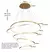 luminaria de luxo


Lustre elegante


lustre luxuoso


lustre moderno sala


lustre para sala


lustre para sala de jantar


Lustre pe direito dupo


pendente lustre

