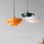 luminaria pendente


lustre pendente


pendente


pendente luminaria


pendente para cozinha


pendente para quarto


pendente para sala


pendente preto


pendente retro


pendente sala de jantar