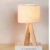 abajur


abajur de cabeceira


abajur de mesa


abajur de quarto


abajur italiano


abajur para quarto


abajur para sala


abajur quarto


abajur sala


abajures

