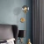 arandela


arandela de parede


arandela de parede interna


arandela parede


arandela quarto


arandela sala

