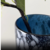 vaso luxuoso porcelana


vasos de porcelana


vaso grande para sala


vaso de porcelana


vaso luxuoso


vaso de flor porcelana


vaso vidro


Vaso ceramica


vaso decorativo


vaso decorativo porcelana
