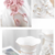 kit de vaso


Vaso ceramica


vaso de flor


vaso de planta para sala


vaso decorativo


vaso grande para sala


vasos de porcelana

