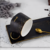 Conjunto De Xicara de Porcelana com Bandeja e Colher