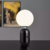 luminaria cabeceira


luminaria de mesa


luminaria de mesa led


luminaria escritorio


luminaria mesa


luminaria quarto

