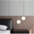 luminaria pendente


pendente


pendente bola


pendente dourado


pendente luminaria


pendente para cozinha


pendente para quarto


pendente para sala


pendente sala de jantar

