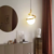 Lustre Pendente Ondular Imperium - loja online