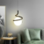 Lustre Pendente Ondular Imperium - Mansioni Design