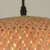 bamboo


kit pendentes


luminaria pendente


lustre


pendente


pendente artesanal


pendente em bamboo


pendente luminaria


pendente para sala


pendente sala de jantar

