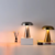 abajur


abajur cogumelo


abajur de mesa


abajur de quarto


abajur para quarto


abajur recarregavel


abajures


cogumelo


luminaria


luminaria abajur


luminaria cogumelo


luminaria de mesa


luminaria de mesa cogumelo

