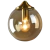 arandela


arandela de parede


arandela de parede interna


arandela parede


arandela quarto


arandela sala

