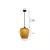 bamboo


kit pendentes


luminaria pendente


lustre


pendente


pendente artesanal


pendente em bamboo


pendente luminaria


pendente para sala


pendente sala de jantar

