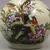 vaso antigo porcelana


vaso de flor


vaso de flor porcelana


vaso de porcelana


vaso decorativo


vaso decorativo porcelana


vaso flor porcelana


vaso luxuoso porcelana


vaso porcelana


vasos de porcelana

