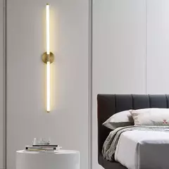 arandela de parede interna


arandela parede


arandela de parede


arandela de teto


arandela de parede


luminaria de parede


luminaria parede


kit luminaria parede


luminaria parede quarto


abajur de parede

