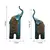 escultura


escultura decorativa


estatua elegante


estatua decorativa


estatua


escultura de elefante


kit de escultura

