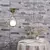 arandela


arandela de parede


arandela dourada


arandela moderna


arandela para quarto


arandela parede


arandela quarto


arandela sala


kit luminaria parede


luminaria de parede


pendente para sala

