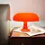abajures


abajur de mesa


abajur recarregavel


abajur grande


abajur de quarto


abajur


abajur sala


luminaria abajur


abajur para quarto


abajur de cabeceira
