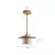 lustre para sala


lustre para sala de jantar


luminaria de marmore


marmore


luminaria pendente marmore


lustre moderno sala


lustre pendente


pendente teto