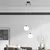 luminaria pendente


pendente


pendente bola


pendente dourado


pendente luminaria


pendente para cozinha


pendente para quarto


pendente para sala


pendente preto


pendente sala de jantar

